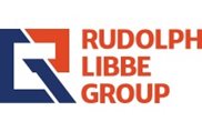 Rudolph Libbe Group - Eric Benington (Silver Partner)