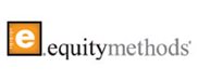 Equity Methods