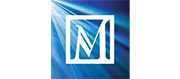 Manship Media