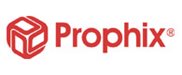 Prophix