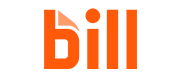 BILL