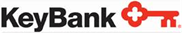 Key Bank