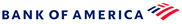 Bank of America