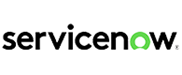 ServiceNow