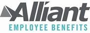 Alliant Employee Benefits