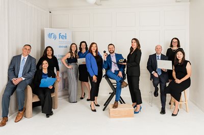 FEI-michigan-brand-photographer-melissa-douglas-co-09479.jpg
