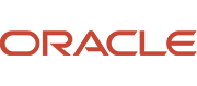 Oracle