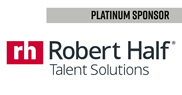 Robert Half Management Resources