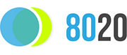 8020 Consulting