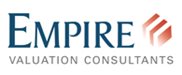 Empire Valuation Consultants