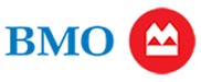 BMO