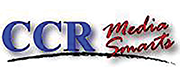 CCR Media Smarts