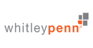 Whitley Penn