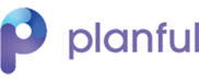 Planful