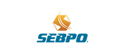 SEBPO