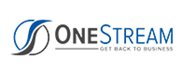 OneStream Software