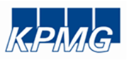 KPMG (Gold Partner)