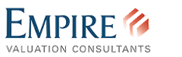 Empire Valuation Consultants