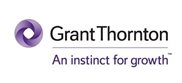Grant Thornton - Platinum Sponsor