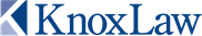 Knox Law Firm