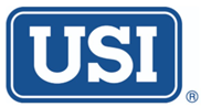 USI