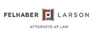 Felhaber | Larson