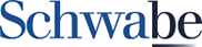 Schwabe, Williamson & Wyatt