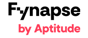 Aptitude Software