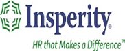 INSPERITY