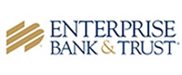 Enterprise Bank & Trust