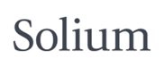 Solium