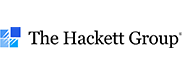 The Hackett Group