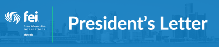 President-s-Letter-Banner.png