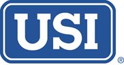 USI