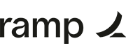 Ramp
