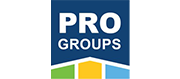 Pro Groups
