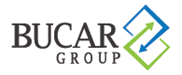 Bucar Group