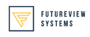 FutureView Systems