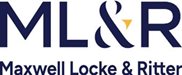 Maxwell Locke & Ritter
