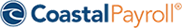 CoastalPayroll