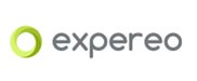 Expereo