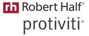 Robert Half l Protiviti