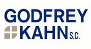 Godfrey Kahn S.C.