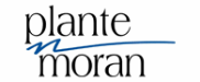 Plante Moran