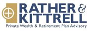 Rather & Kittrell Capital Management