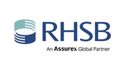 RHSB Insurance