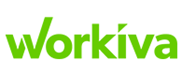 Workiva