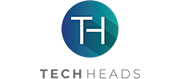 Tech Heads