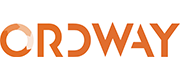 Ordway