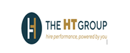 The HT Group